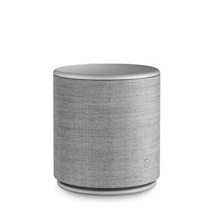 B&O Beoplay M5