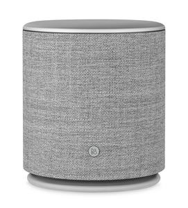 B&O Beoplay M5