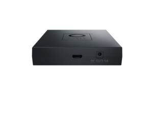 Razer Chroma Hardware Development Kit