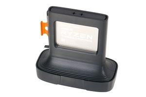 AMD Ryzen Threadripper der 3. Generation