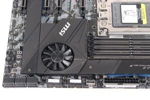 AMD Ryzen Threadripper der 3. Generation