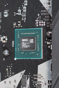 AMD Ryzen Threadripper der 3. Generation