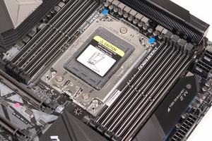 AMD Ryzen Threadripper der 3. Generation