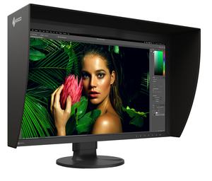CG2700S und CG2700X