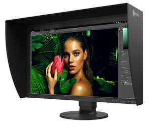 CG2700S und CG2700X