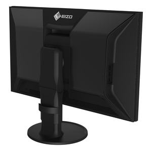 CG2700S und CG2700X