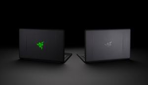 Razer Blade Stealth mit Kaby Lake Refresh