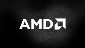 AMD Radeon-RX-6000-Serie und Ryzen-Plattform