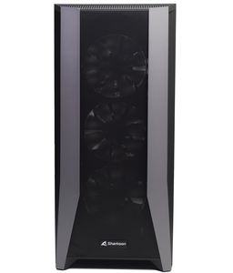 Sharkoon TG7M RGB