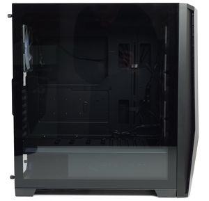 Sharkoon TG7M RGB