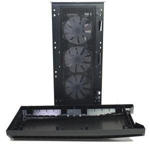 Sharkoon TG7M RGB