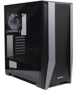 Sharkoon TG7M RGB