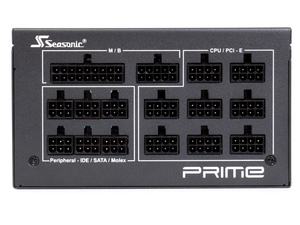 Seasonic PRIME PX-850