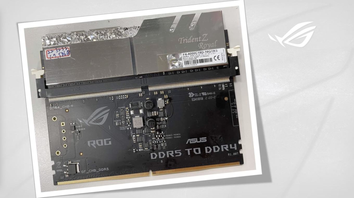 ASUS-ROG-DDR4-DDR5-Adapter-1_2EA981D38DC34069B32F9CCEC8E499B1.jpg