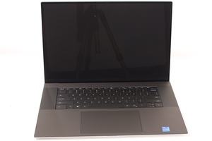 Dell XPS 17 9710 im Test
