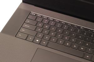 Dell XPS 17 9710 im Test