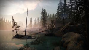 Destiny 2