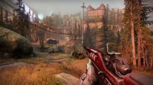 Destiny 2