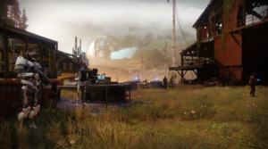 Destiny 2