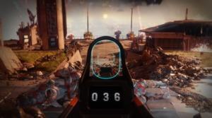 Destiny 2