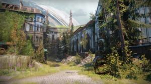 Destiny 2