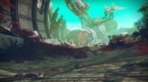 Destiny 2