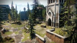 Destiny 2