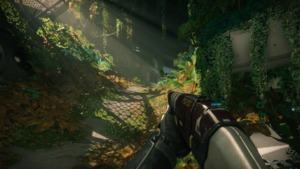 Destiny 2