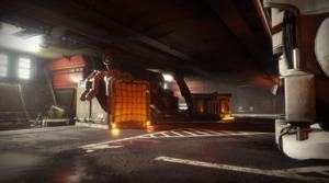 Destiny 2