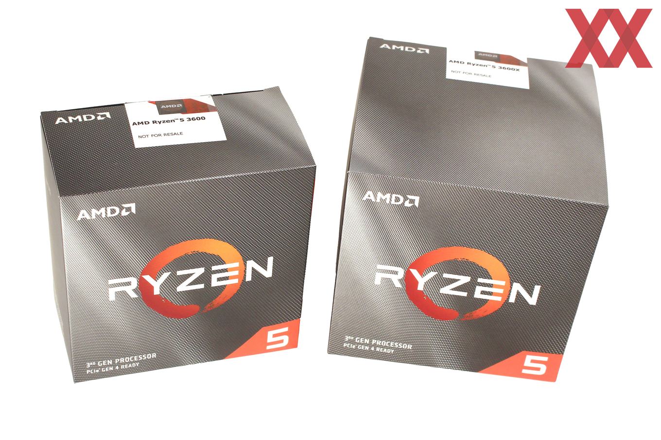 ryzen cpu stress test ryzen cpu stress test