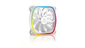 SquA-RGB-White-Lüfterserie