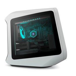 Aurora 2021