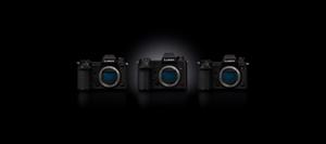 Panasonic Lumix DC-S1H und Leica DG Vario-Summilux F1.7 / 10-25mm