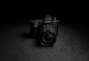 Panasonic Lumix DC-S1H und Leica DG Vario-Summilux F1.7 / 10-25mm