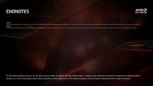 AMD Next Horizon Tech Day - Scott Herkelman
