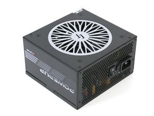 Chieftronic PowerUp 850W