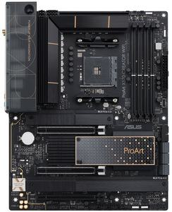 ASUS ProArt X570-Creator WiFi
