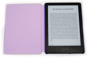 Amazon Kindle Paperwhite Kids