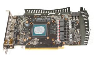 ZOTAC Gaming GeForce RTX 2060 Super Mini im Test