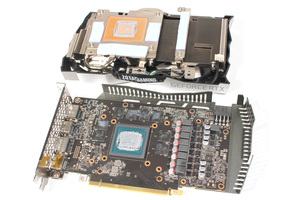 ZOTAC Gaming GeForce RTX 2060 Super Mini im Test