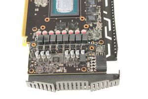 ZOTAC Gaming GeForce RTX 2060 Super Mini im Test
