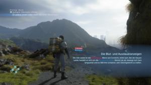Death Stranding