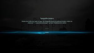 Death Stranding