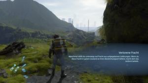 Death Stranding