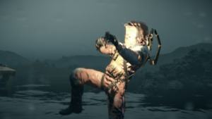 Death Stranding