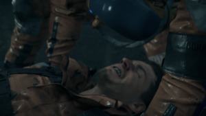 Death Stranding