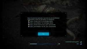 Death Stranding