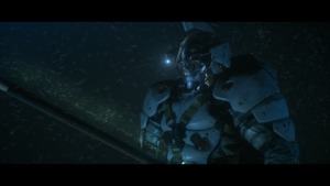Death Stranding