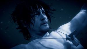 Death Stranding