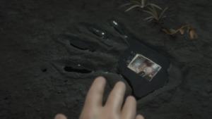 Death Stranding
